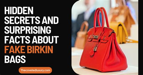 celebrities with fake birkin bags